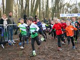 2018-01-07 ARWB Cross Oudenbosch - 097
